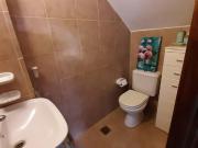 Departamento en venta 1 Dormitorio 2 Baños Villa Gesell