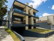 Departamento en venta 1 Dormitorio 2 Baños Villa Gesell