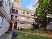 Departamento en venta. 1 dormitorio. 2° Piso por escalera