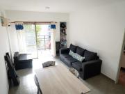DEPARTAMENTO EN VENTA 1 DORMITORIO