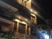 Departamento en VENTA 1 dormitorio