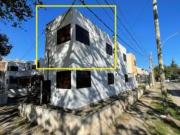 Departamento en venta 1 dormitorio