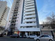 Departamento en venta 1 dormitorio