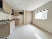 Departamento en venta 1 Dormitorio