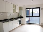 Departamento en venta 1 dormitorio