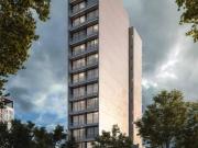 Departamento en venta 1 dormitorio 45 metros frente Pozo...