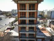 Departamento en venta 1 dormitorio 45 metros frente Pozo...