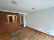 Departamento en venta 1 dormitorio