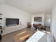 Departamento en VENTA 1 dormitorio 57 e/ 17 y 18