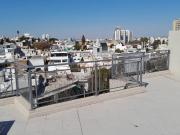 Departamento en Venta, 1 Dormitorio