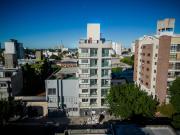 DEPARTAMENTO EN VENTA 1 DORMITORIO