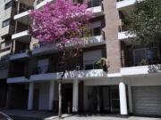 Departamento en venta 1 dormitorio