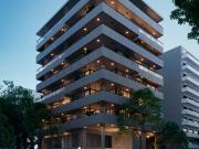 Departamento en venta 1 dormitorio