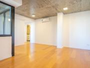 DEPARTAMENTO EN VENTA 1 DORMITORIO A ESTRENAR