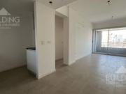 Departamento en venta 1 dormitorio a estrenar cochera...