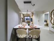 Departamento en venta 1 dormitorio a estrenar TORRE... Departamento en venta 1 dormitorio a estrenar TORRE...