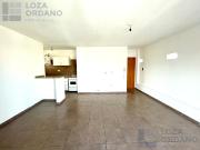 Departamento en Venta 1 dormitorio Alberdi
