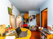 DEPARTAMENTO EN VENTA 1 DORMITORIO ALQUILADO RENTA