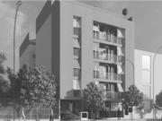 Departamento en venta 1 dormitorio Alto Alberdi en Pozo,...