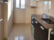 Departamento en Venta, 1 Dormitorio, Altos de Villa Sol