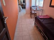 Departamento en Venta 1 dormitorio Ameghino 550