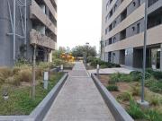 Departamento en venta, 1 dormitorio amplio, complejo...