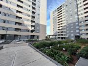 Departamento en venta, 1 dormitorio amplio, complejo...