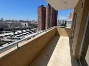 Departamento en Venta 1 Dormitorio Anexo Nueva Cordoba