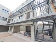 Departamento en venta a estrenar 2 dormitorios apto AIRBNB