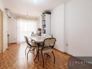 Departamento en Venta 1 dormitorio, Apto crédito Barrio...