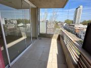 VENTA DEPARTAMENTOI 1 DORMITORIO CON COCHERA