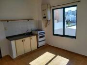 Departamento en venta, 1 dormitorio, B° Alberdi, Apto...
