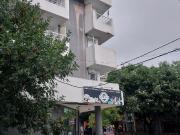 Departamento en Venta 1 Dormitorio B° Alto Alberdi