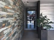 DEPARTAMENTO EN VENTA 1 DORMITORIO B° GRAL PAZ