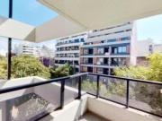 Departamento en Venta 1 dormitorio B° Gral Paz Lima 1384