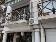 Departamento en VENTA 1 dormitorio Ba. PICHINCHA Alvear...