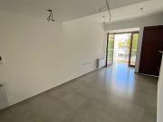 DEPARTAMENTO EN VENTA, 1 DORMITORIO, BALCON