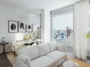 Departamento en venta 1 dormitorio Balcón 42mts2...