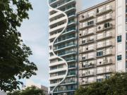 Departamento en venta 1 dormitorio Balcón 45mts2...