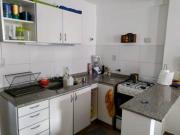 Departamento en venta. 1 dormitorio. Balcon. Alberdi....