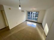 Tu balcón con vista abierta en Nueva Córdoba: 1...