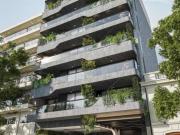 Departamento en venta 1 dormitorio Barrio Abasto