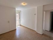 Departamento en Venta, 1 Dormitorio, Barrio Alberdi, Cordoba