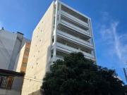 DEPARTAMENTO EN VENTA – 1 DORMITORIO – BARRIO GENERAL PAZ