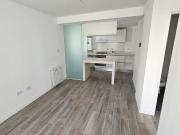 DEPARTAMENTO EN VENTA 1 DORMITORIO BARRIO MARTIN