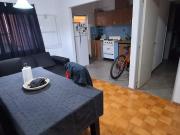 Departamento en Venta, 1 dormitorio, Barrio Martin,...