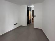 Departamento en venta 1 dormitorio Betania Plaza