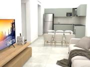 DEPARTAMENTO EN VENTA 1 DORMITORIO C/BALCON