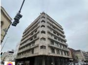 Departamento en Venta 1 Dormitorio Centro