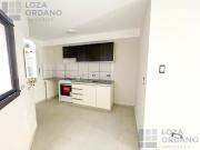 Departamento en venta, 1 dormitorio Centro